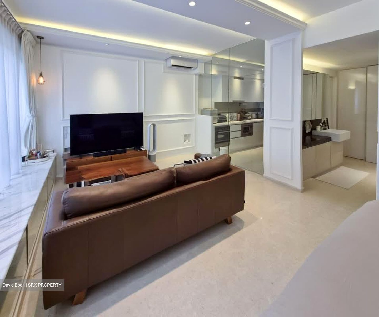 Flamingo Valley (D15), Condominium #540891701